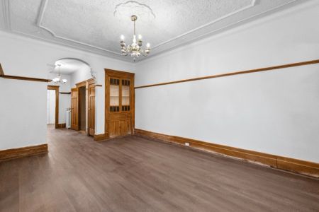 Appartement, Montréal (Côte-des-Neiges/Notre-Dame-de-Grâce) - Photo 5