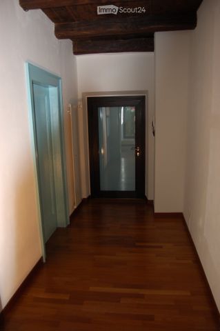 3.5 Zimmer, 85 m² - Foto 5