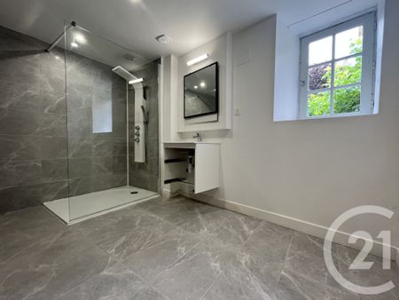 Location Maison 5 pièces 112m² ORTHEZ 64300 - Photo 4