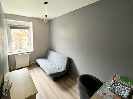 Location Appartement 3 pièces 60m² EPINAL 88000 - Photo 3