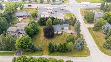 For Lease - 3 Cedar Grove Road, Mono, Ontario - Photo 3