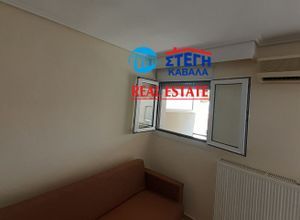 Studio/Γκαρσονιέρα για ενοικίαση - Καβάλα, - Φωτογραφία 1