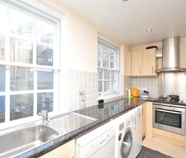 Rupert Street, Soho, W1D, London - Photo 6