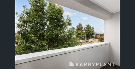 Cutting Edge to Perfection - Photo 2