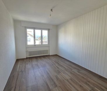 3 Zimmer, 67 m², 1. Stock - Foto 1