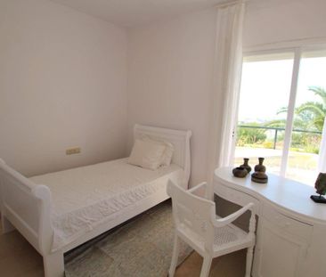 4 room luxury House for rent in Sitges, Catalonia - Photo 6