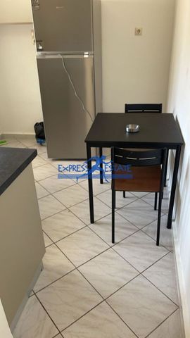 Διαμέρισμα για ενοικίαση Νέα Μάκρη - Photo 5
