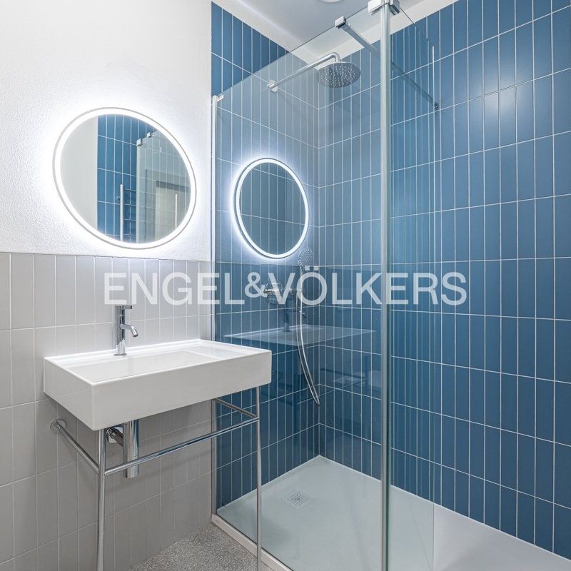 Pronájem bytu 1+kk a garsoniéry 31 m² - Фото 1