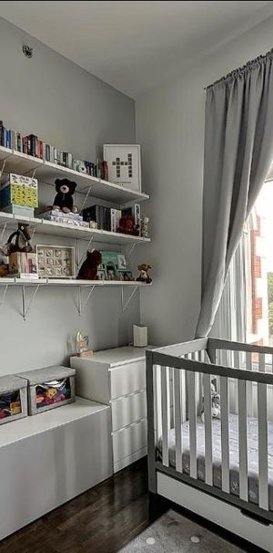 Penthouse près de Monkland - Photo 1