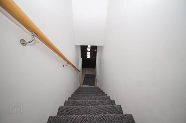 5 Fisherwick Mews, Doagh, Ballyclare, BT39 0RS - Photo 1