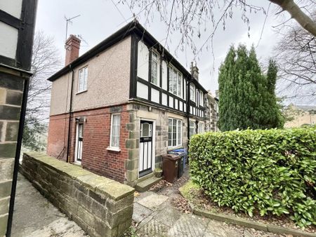 28 Linden Avenue, Woodseats, Sheffield, S8 - Photo 5