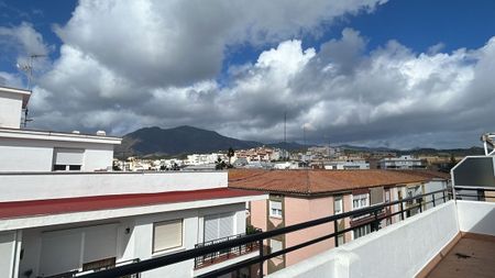 Atico en alquiler en Estepona - Photo 5