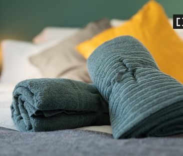 madrid, Community of Madrid 28005 - Photo 6