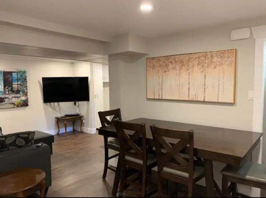 Selkirk Crescent - 5967 - B - Photo 1