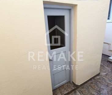 Ενοικίαση κατοικίας, 55 τ.μ., Κορυδαλλός, 500 € - Photo 4