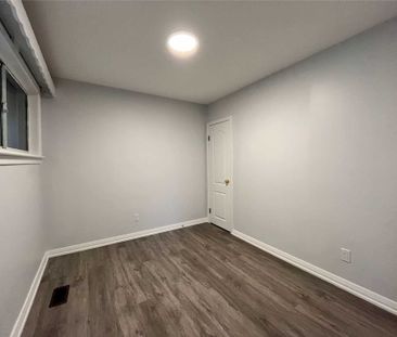 For Lease - 1289 Tyrrell Road, Burlington, Ontario - Photo 6