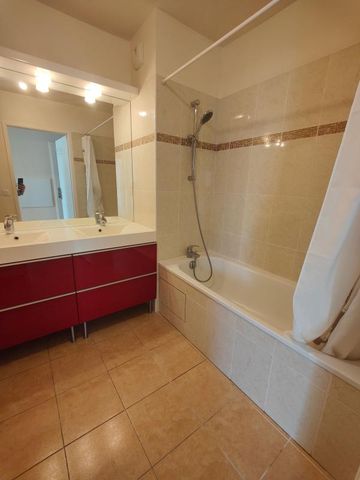 Location Appartement 3 pièces 62m² ST MICHEL SUR ORGE 91240 - Photo 4