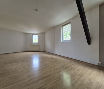 Location Appartement 2 pièces 65m² CALAIS 62100 - Photo 4