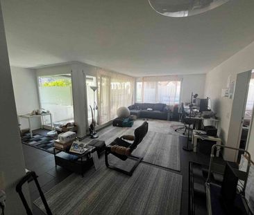 2.5 Zimmer, 70 m², EG - Foto 1