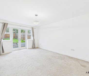 Park View Close, Stretton, Burton On Trent - Photo 5