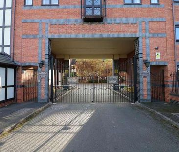 The Locks Leamington Spa, CV31 - Photo 3