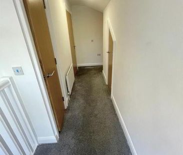 Apt 3, 43 Victoria Road, Sydenham, Belfast, BT4 1QU - Photo 6