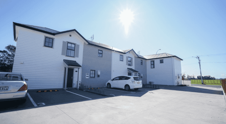 New Studio Room - Short Walk from Waikato University - Photo 3