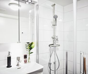 Nergårdsvägen 3 - Photo 1