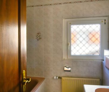 3.5 Zimmer, 63 m² - Photo 5