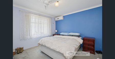 CLICK ON VIDEO ICON FOR 3D VIRTUAL WALKTHROUGH - Photo 3