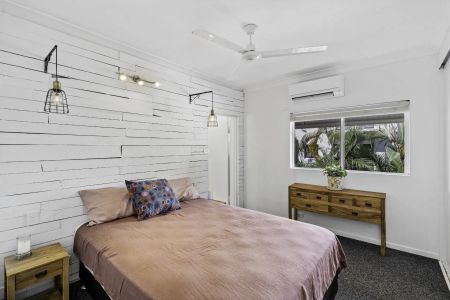 Beachfront Living at its Finest - Photo 5