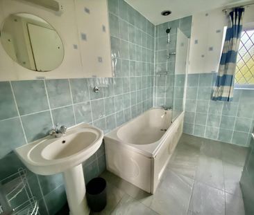 3 bedroom house to rent - Photo 3