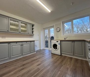 Aberfoyle Road, Greenock - Photo 4