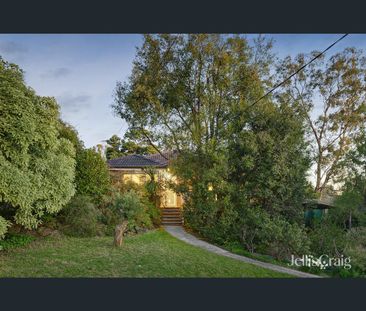 52 Luck Street, Eltham, Vic 3095 - Photo 1