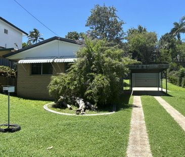 THIS WELL MAINTAINED HOME OFFERS COMFORTABLE LIVING WITH A LOW MAIN... - Photo 2