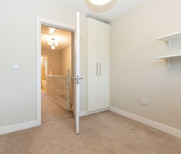 St Esra Close, Killester, Dublin 5, D05 F6V9 - Photo 2