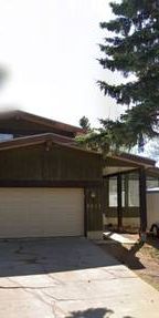 Spacious 3Br Family Home Near West Edmonton Mall–Prime Location! - Photo 4