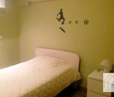 Διαμέρισμα, - Photo 3