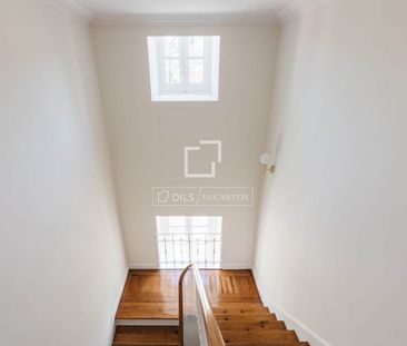 Excellent 6 Bedroom house / villa for rent in Collado Villalba, Madrid - Photo 6