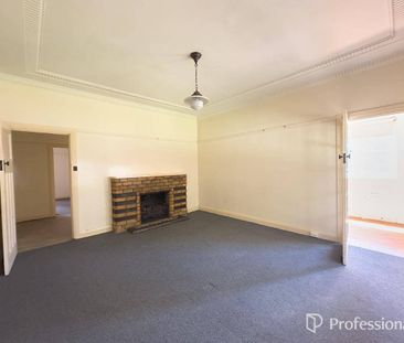 1/79 Upper Street - Photo 2