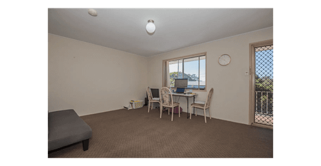 1 Bedroom Unit – Central & Convenient Location - Photo 3