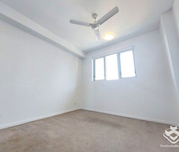 $500 only for renovated 1Bed 1Bath Comfy Apartment in the South Bri... - Photo 2