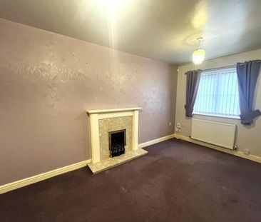3 bedroom terraced house to rent - Photo 4