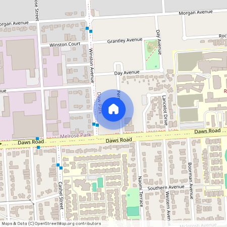 5 Perry Avenue, SA 5041, Daw Park