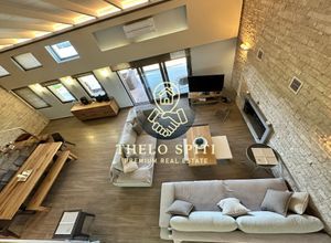 Βίλα για ενοικίαση - Κορωπί - Photo 5