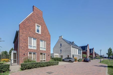 Majoor 56, Hoog Dalem, 4208AC, Gorinchem - Foto 5