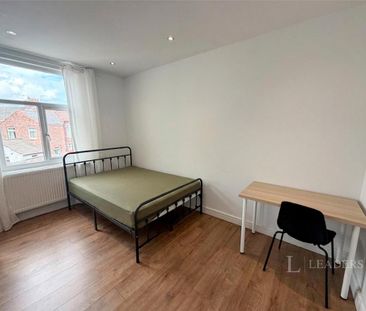 House share to rent - Photo 2