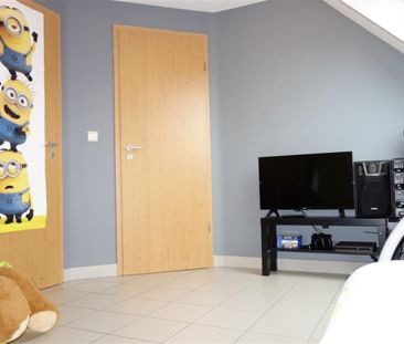 Appartement te huur in Rumst - Foto 6