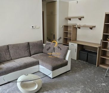 Kiadó lakás - Pécs - Photo 3