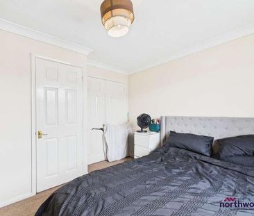 Hudson Close, Sovereign Harbour South, Eastbourne, BN23 - Photo 5